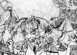 忠心耿耿 忠心耿耿