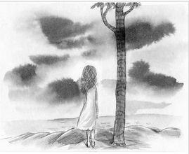 人不能兩次踏進同一條河流 人不能兩次踏進同一條河流