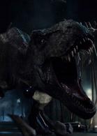 侏羅紀世界[美國2015年科林·特萊沃若執導電影]