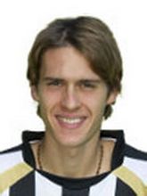 加布里埃萊·安傑拉 加布里埃萊·安傑拉