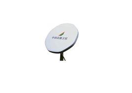 直播衛星系統 直播衛星系統