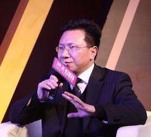 王立宏與賞能教育