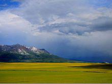 蒼茫詞語的圖片