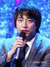 吳萬石出席活動