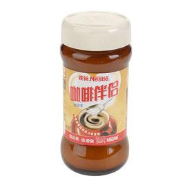 咖啡伴侶[粉末狀奶精]