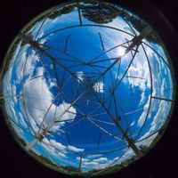 量子相干性 量子相干性