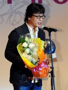 《棒球明猩》 《棒球明猩》