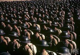 國民革命軍第九集團軍 國民革命軍第九集團軍