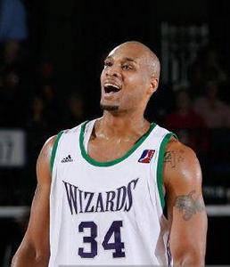 威爾·弗瑞斯貝 威爾·弗瑞斯貝