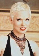 伊莉莎白·格瑞斯 伊莉莎白·格瑞斯