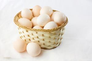 雞蛋