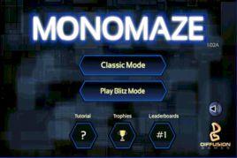 消除遊戲 消除遊戲