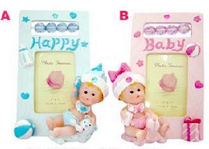 合成材料測試員