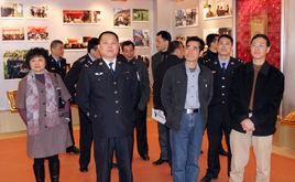 泉州市公務員局 泉州市公務員局