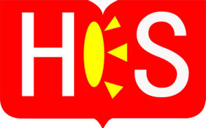 好仕教育 好仕教育