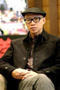 劉國昌[電影導演]