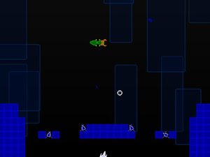 士兵射擊蜈蚣 士兵射擊蜈蚣