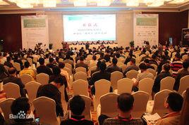 中國道路照明論壇 中國道路照明論壇