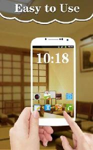 超清透明手機螢幕 超清透明手機螢幕