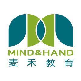 麥禾國際教育科技(北京)有限責任公司 麥禾國際教育科技(北京)有限責任公司