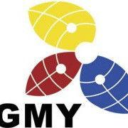 北航GMY藝術預科 北航GMY藝術預科