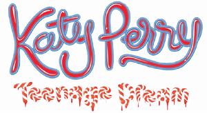 TEENAGE DREAM[凱蒂&middot;佩里第二張錄音室專輯]