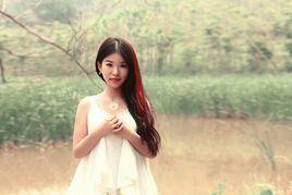 淡淡的談談戀愛 淡淡的談談戀愛