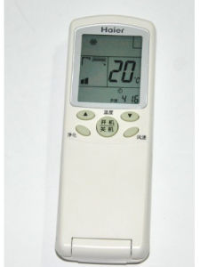 空調睡眠模式 空調睡眠模式