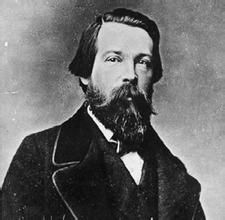 約翰·克里斯多福·高特舍特