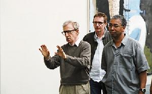 《愛情決勝點》