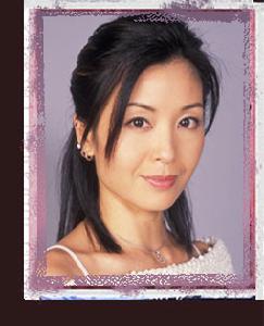 《CIB刑事情報科》