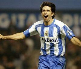 羅伊·毛羅 羅伊·毛羅