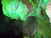 西雙版納熱帶雨林國家公園勐遠仙境 西雙版納熱帶雨林國家公園勐遠仙境