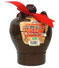 古越龍山[浙江古越龍山紹興酒股份有限公司簡稱]