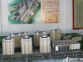 書香茗苑 書香茗苑