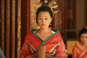 大風歌[2010年黃健中執導電視劇]