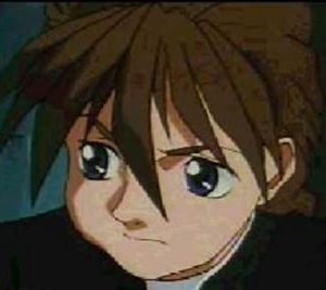 狄奧&middot;麥克斯威爾路