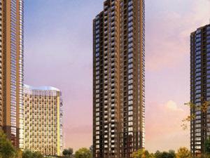 唐人海灣公館 唐人海灣公館