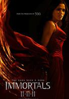 immortals[2011年塔西姆·辛導演電影]