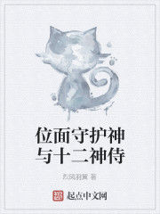 位面守護神與十二神侍 位面守護神與十二神侍