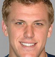 亞當·克里斯特曼 亞當·克里斯特曼