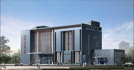 桂林市第五人民醫院 桂林市第五人民醫院