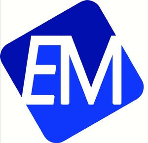 西交利物浦大學校外導師學生執行委員會 西交利物浦大學校外導師學生執行委員會