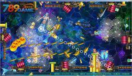 瘋狂鱷魚遊戲機 瘋狂鱷魚遊戲機