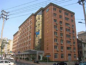 大連船舶工業公司(集團) 大連船舶工業公司(集團)