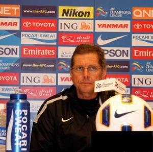 奧斯瓦爾多&middot;德&middot;奧利維拉