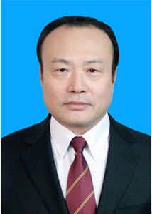 呂誠[哈爾濱市中級人民法院原副院長]