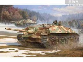 E-25坦克 E-25坦克