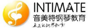 洛陽音美特鋼琴培訓學校
