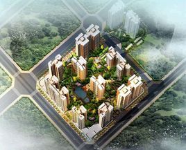 蒂梵尼TOWN 蒂梵尼TOWN